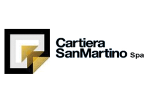 cartiera-san-martino-cartaria-del-levante