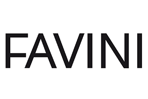 favini-cartaria-del-levante