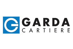 garda-cartaria-del-levante