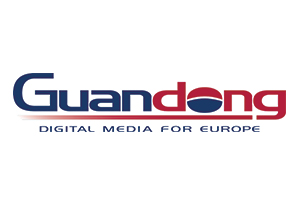 guandong-cartaria-del-levante