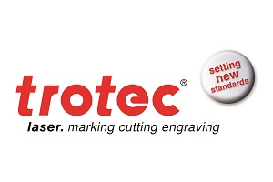 trotec-logo